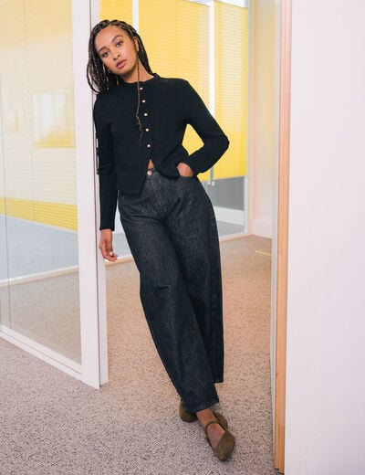 Acheter le look complet